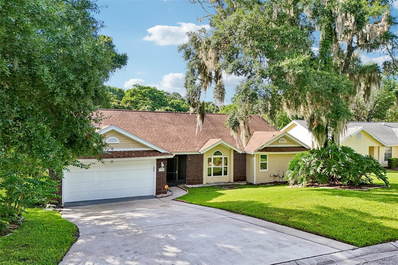 1167 Woodland Terrace Trl Property Photo 49