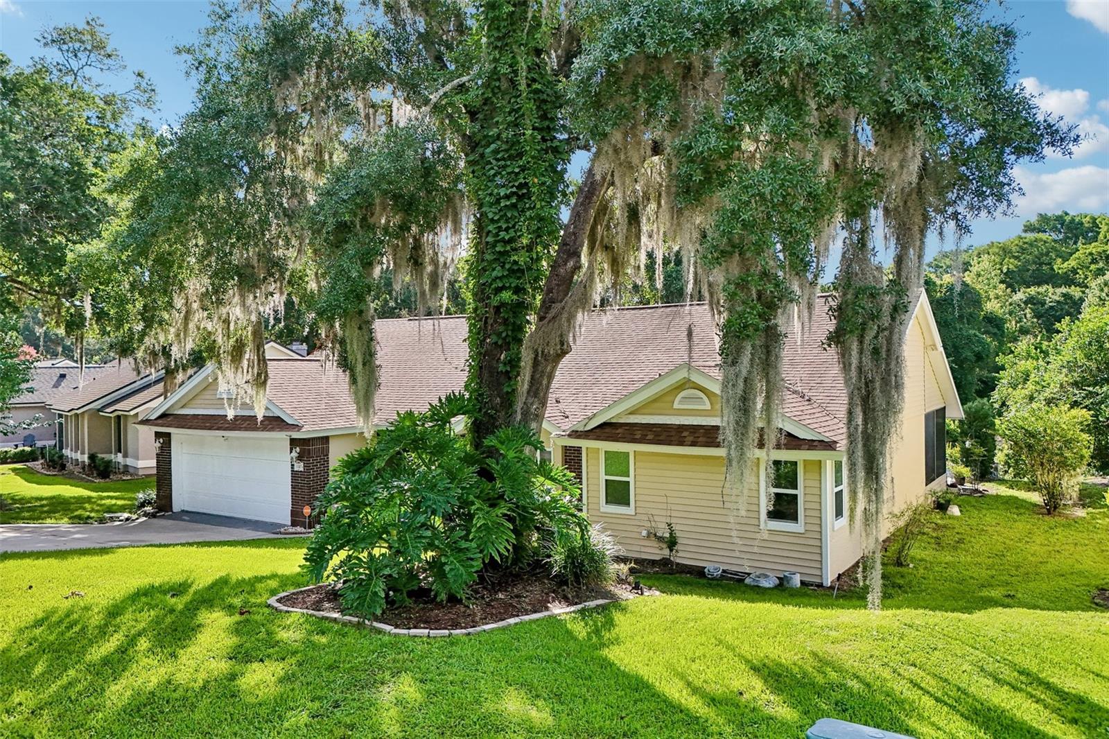 1167 Woodland Terrace Trl Property Photo 50