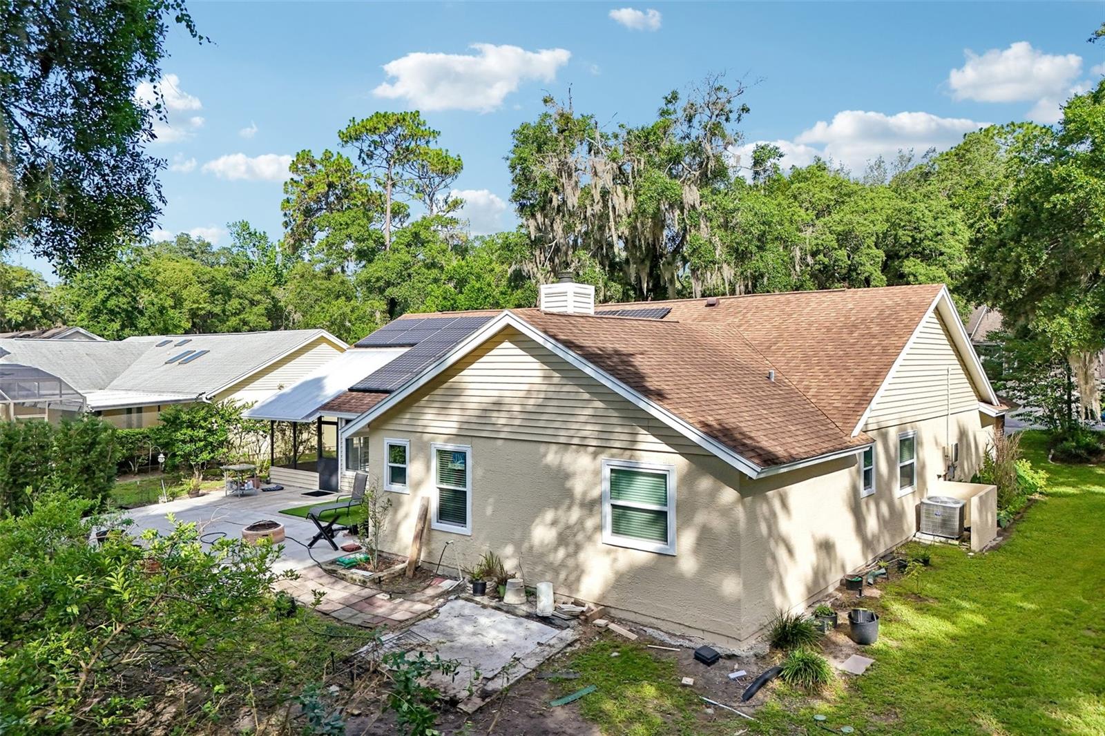 1167 Woodland Terrace Trl Property Photo 56