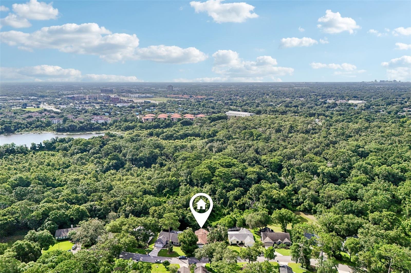1167 Woodland Terrace Trl Property Photo 61