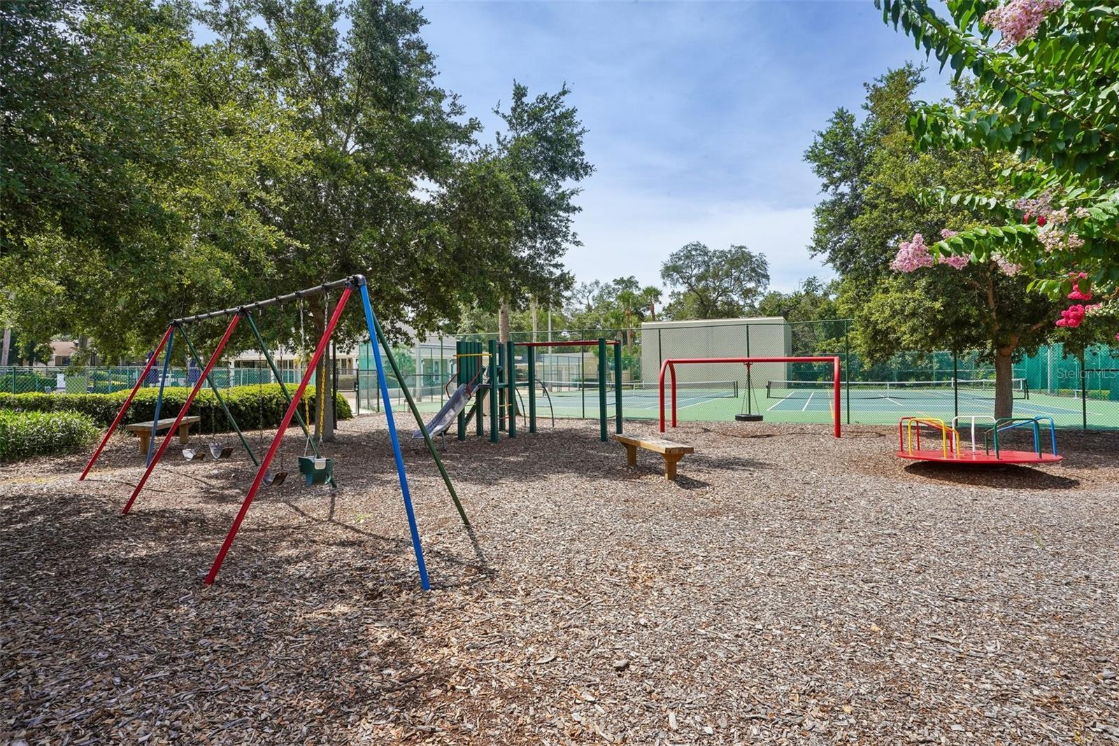 1167 Woodland Terrace Trl Property Photo 67