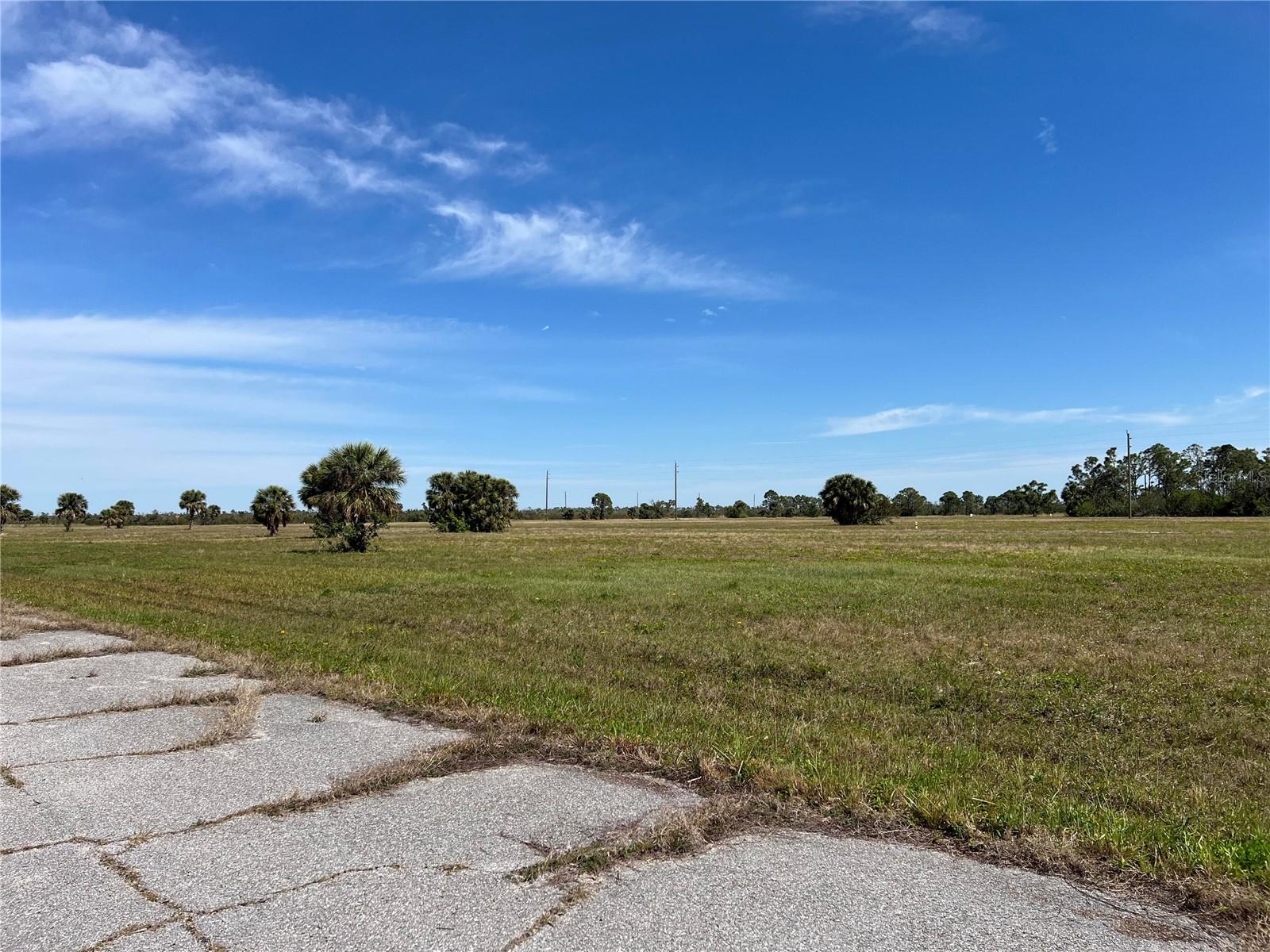 12368 Greenling Way Property Photo 10