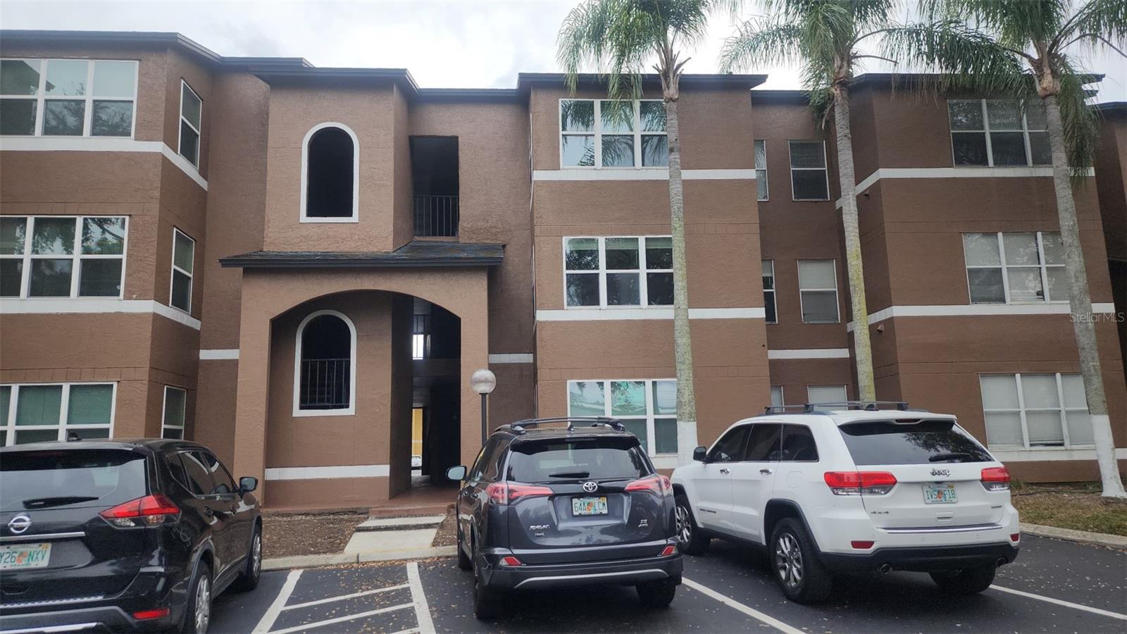 4540 Commander Dr #2224 Property Photo 1