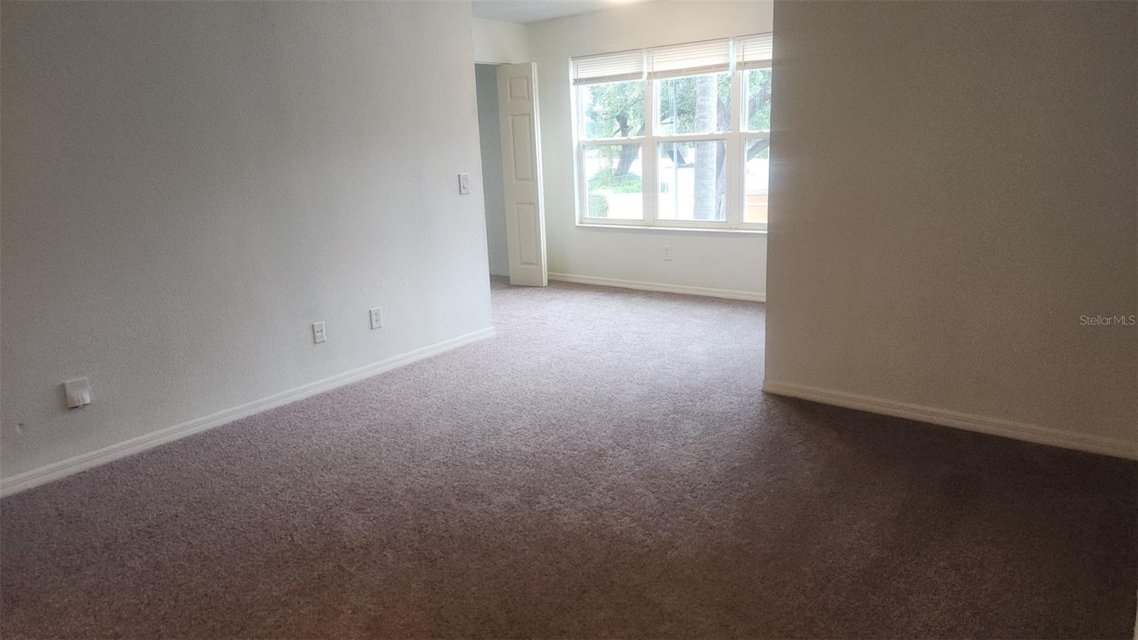 4540 Commander Dr #2224 Property Photo 2