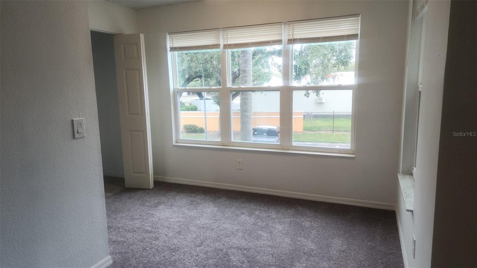 4540 Commander Dr #2224 Property Photo 4