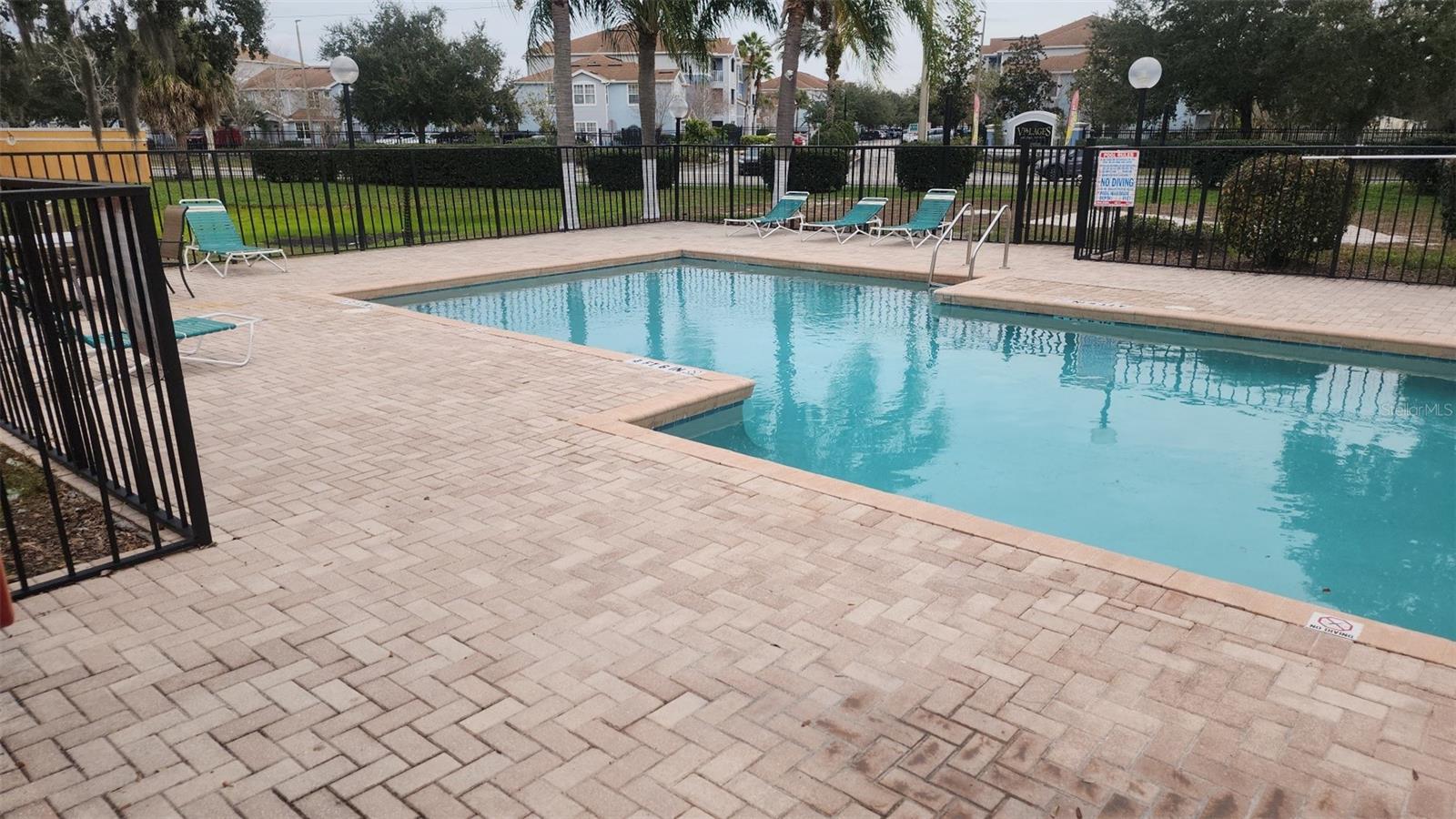 4540 Commander Dr #2224 Property Photo 5