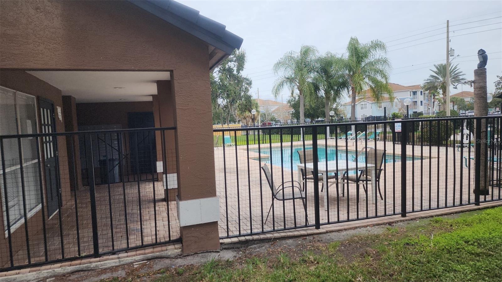 4540 Commander Dr #2224 Property Photo 6