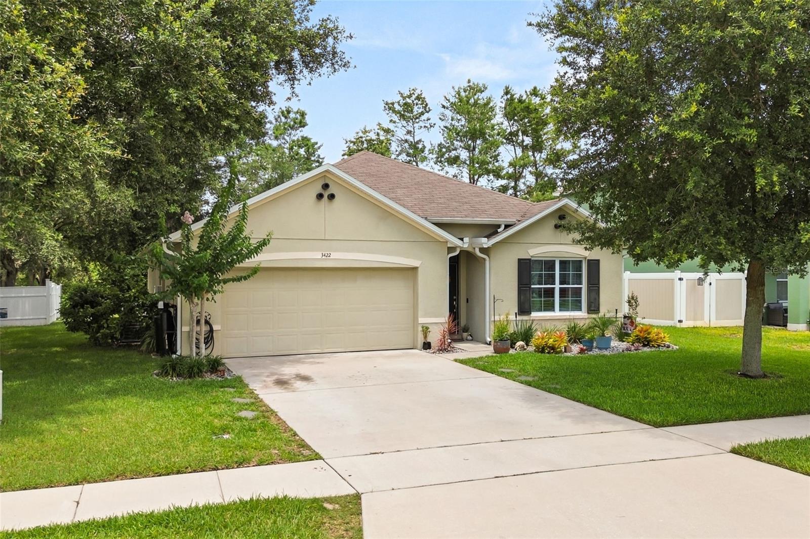 3422 BERKSHIRE WOODS TER
