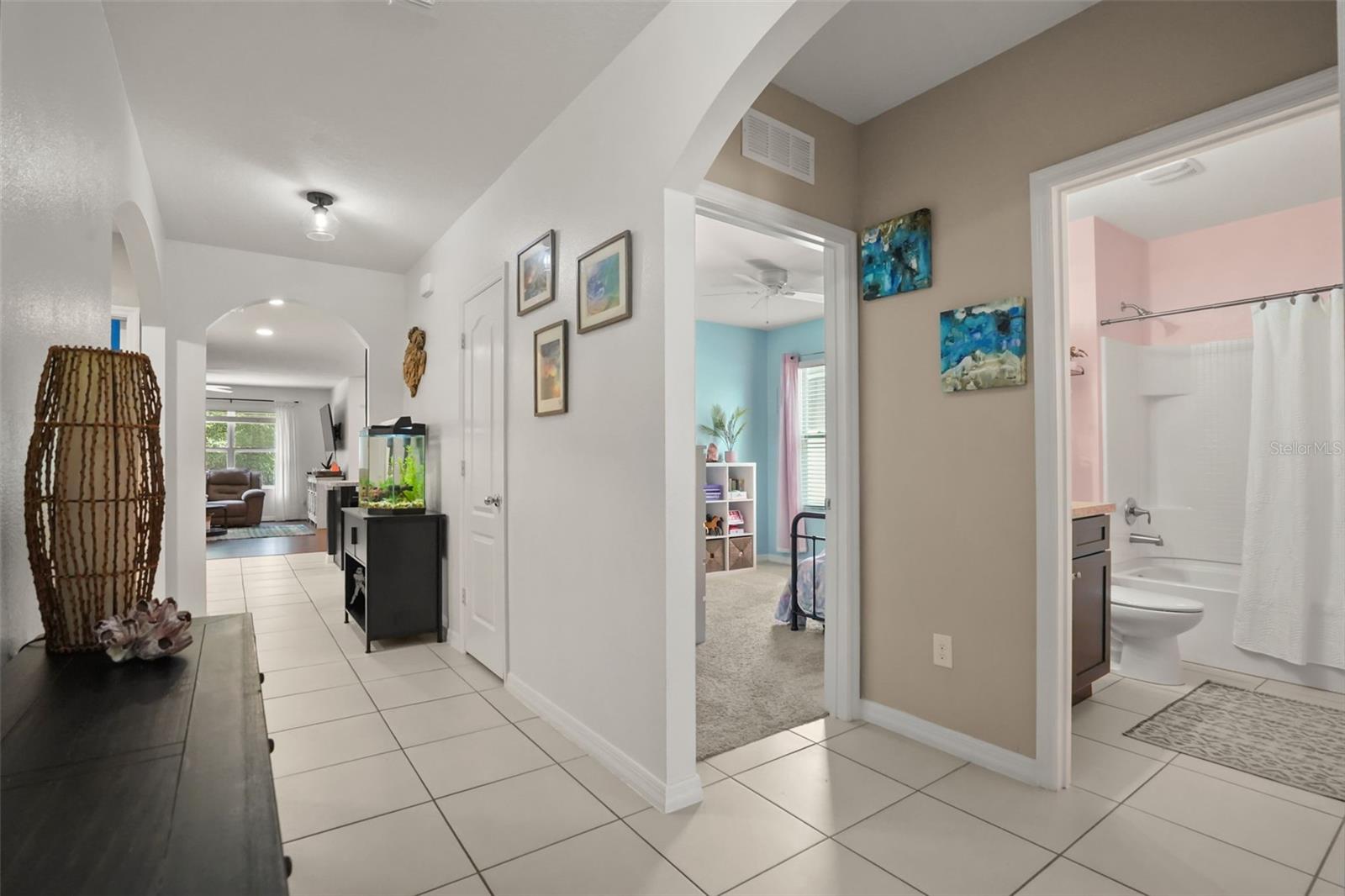 3422 Berkshire Woods Ter Property Photo 4