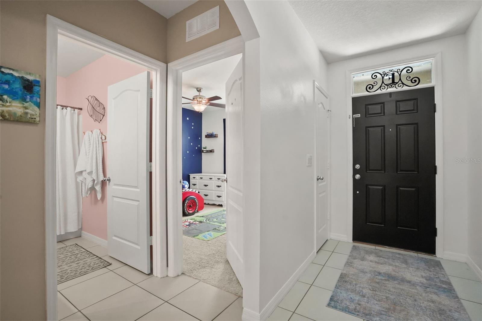 3422 Berkshire Woods Ter Property Photo 5