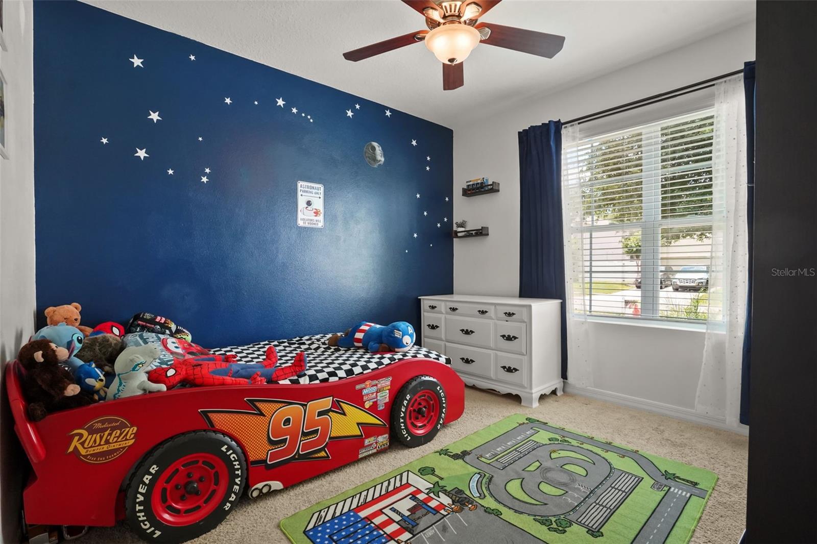 3422 Berkshire Woods Ter Property Photo 6