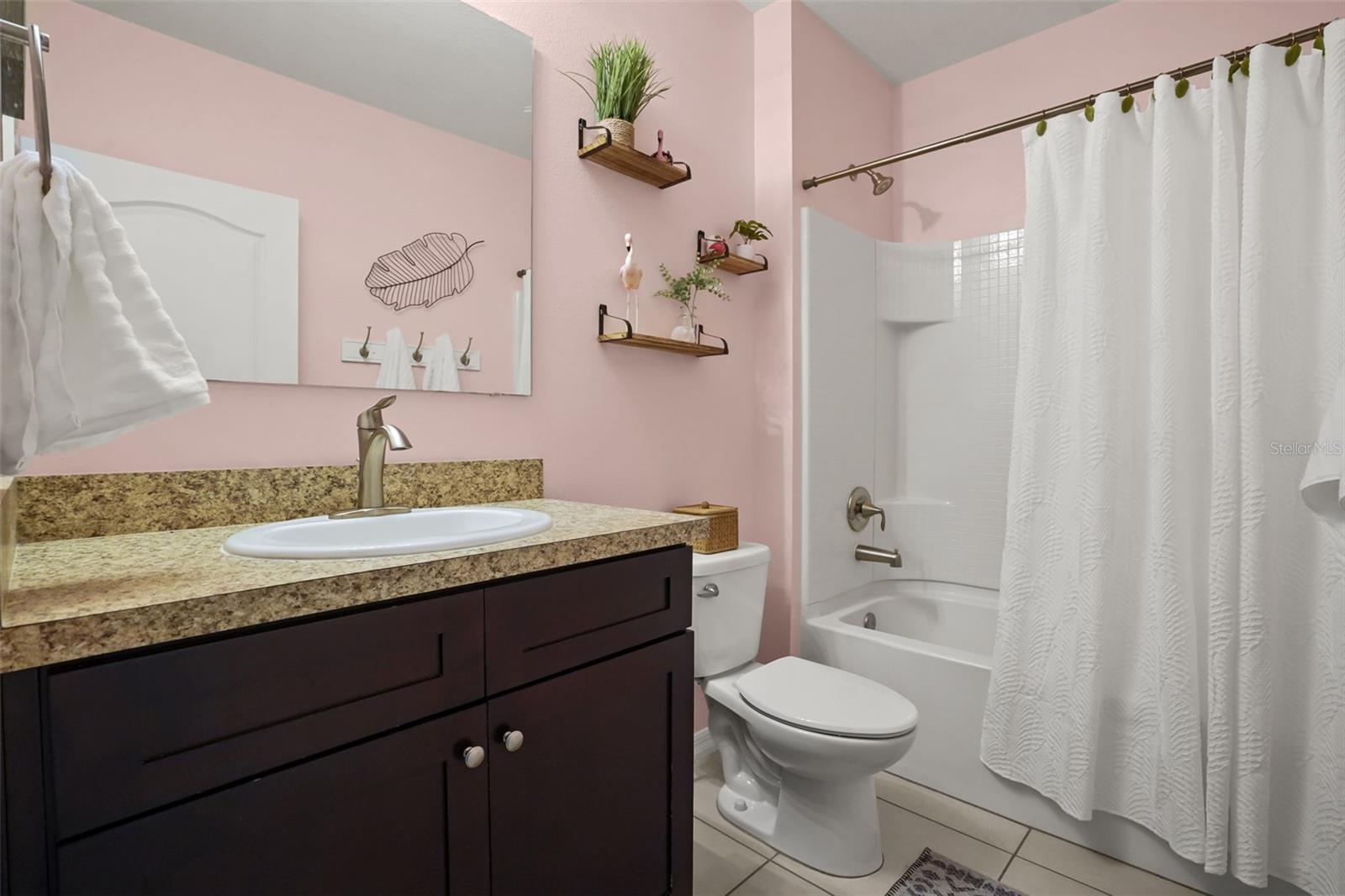 3422 Berkshire Woods Ter Property Photo 8