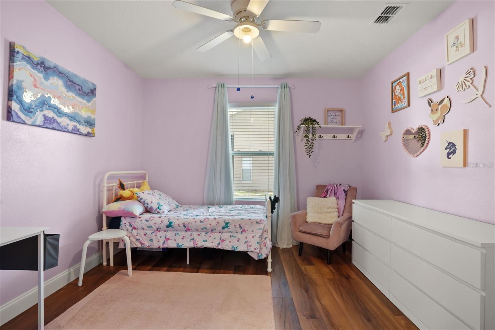 3422 Berkshire Woods Ter Property Photo 12