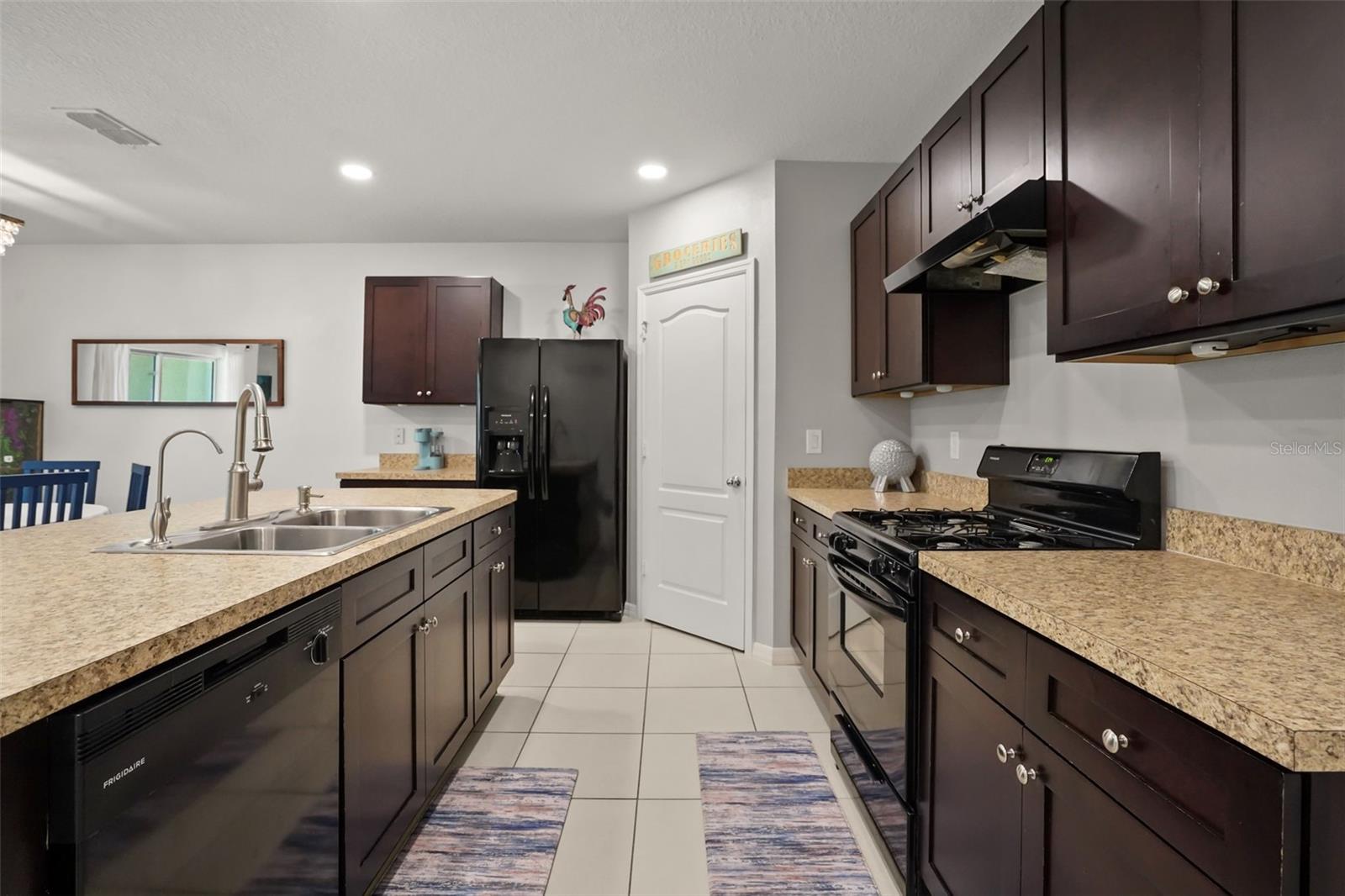3422 Berkshire Woods Ter Property Photo 14