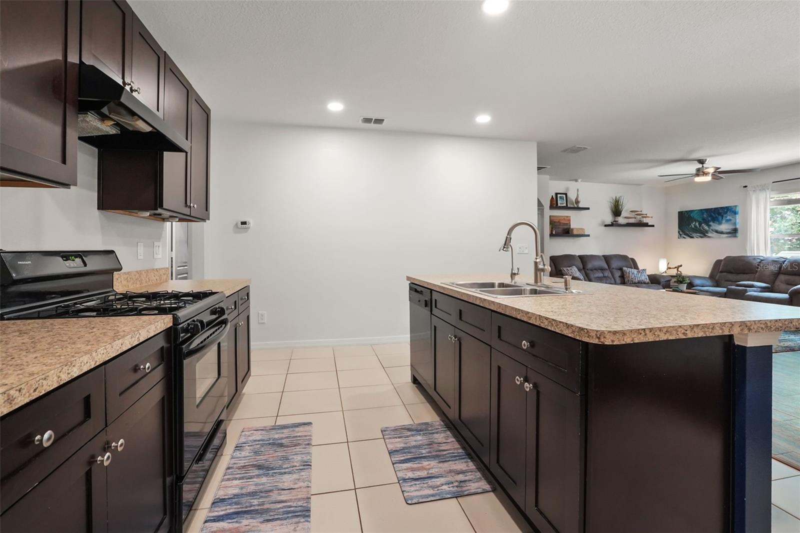 3422 Berkshire Woods Ter Property Photo 15