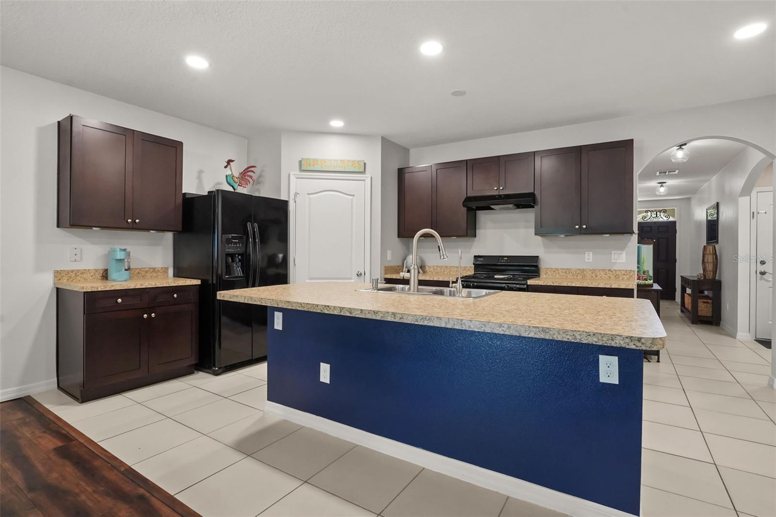 3422 Berkshire Woods Ter Property Photo 16