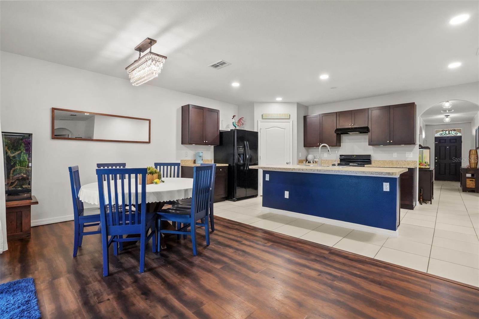 3422 Berkshire Woods Ter Property Photo 17