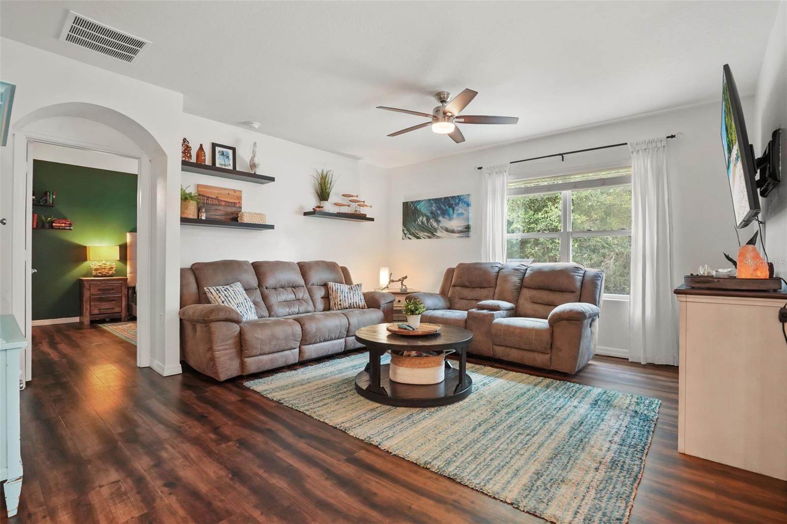 3422 Berkshire Woods Ter Property Photo 22