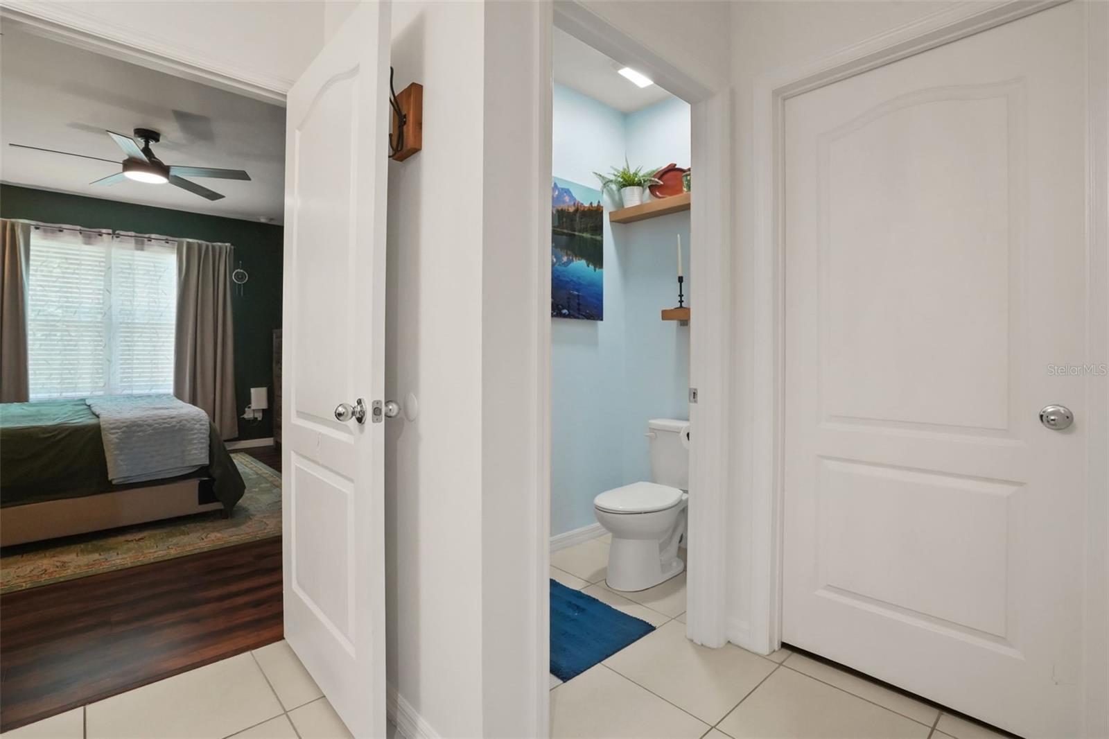 3422 Berkshire Woods Ter Property Photo 26
