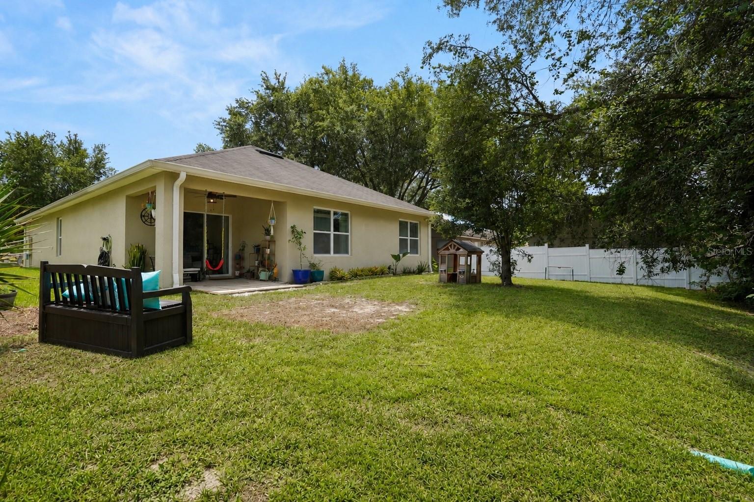 3422 Berkshire Woods Ter Property Photo 28