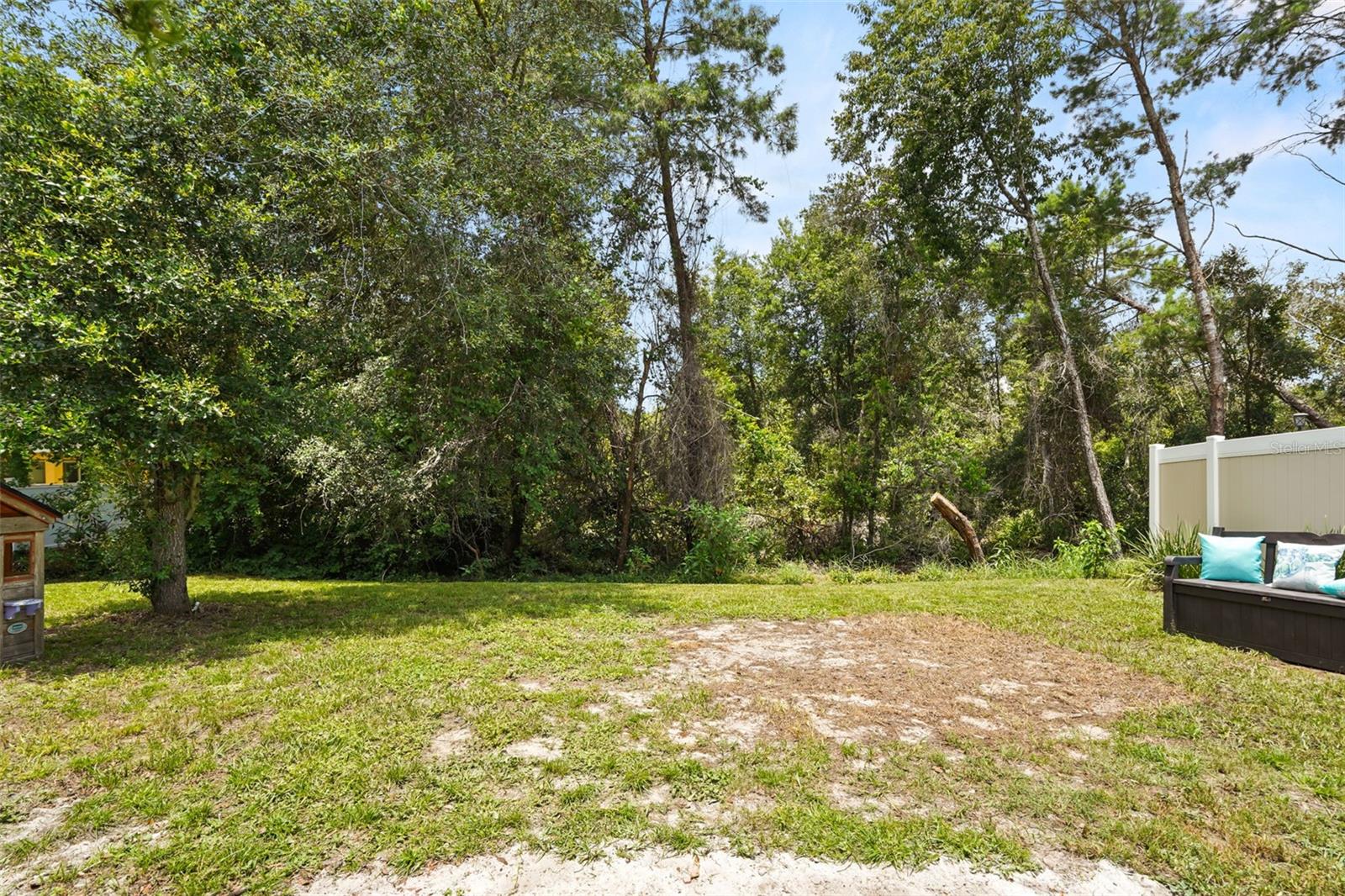 3422 Berkshire Woods Ter Property Photo 29