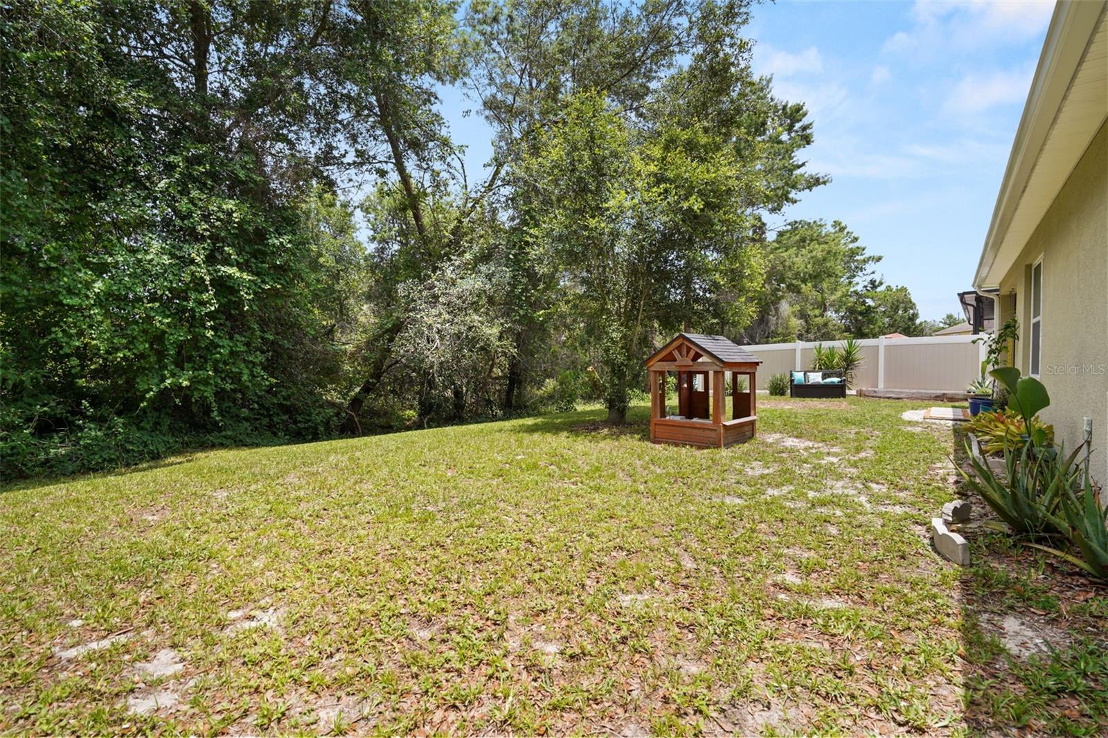 3422 Berkshire Woods Ter Property Photo 30