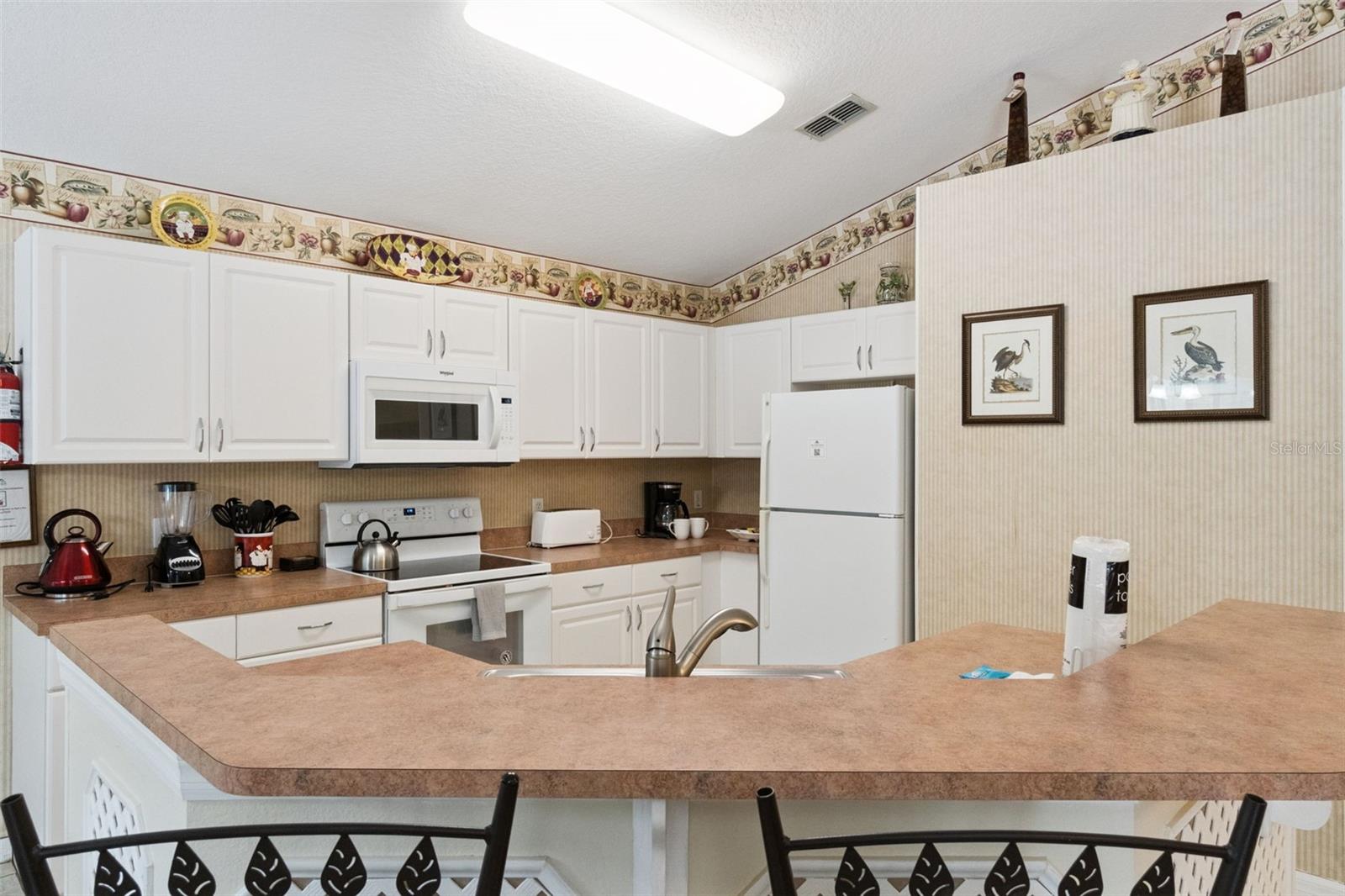 4706 Cumbrian Lakes Dr Property Photo 13