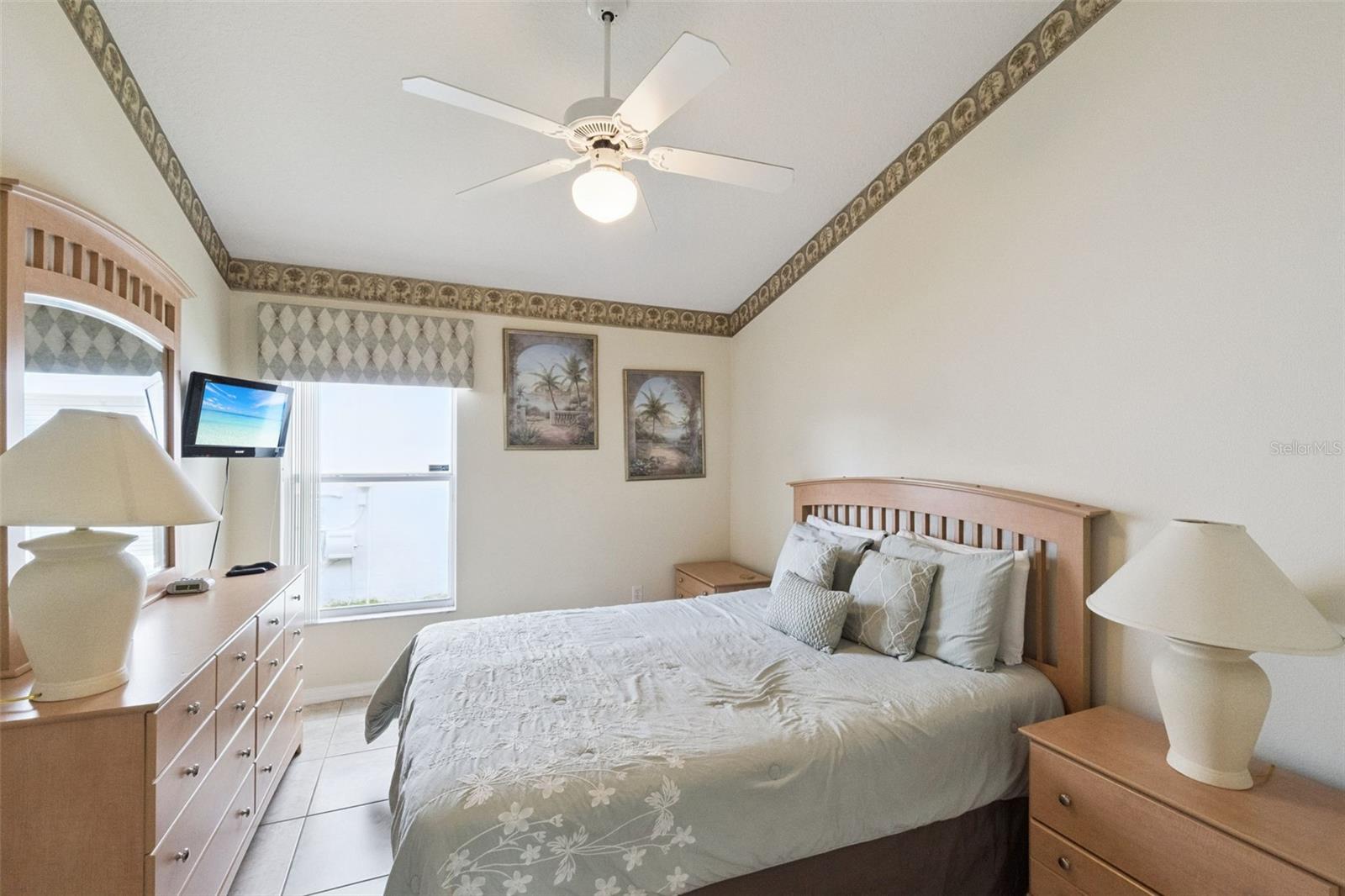4706 Cumbrian Lakes Dr Property Photo 16