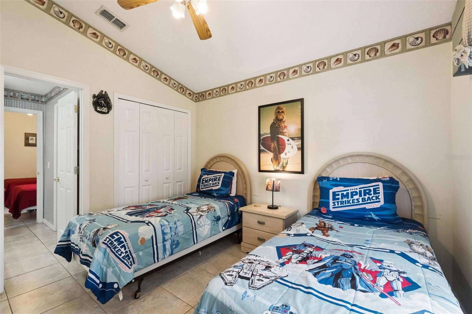 4706 Cumbrian Lakes Dr Property Photo 22