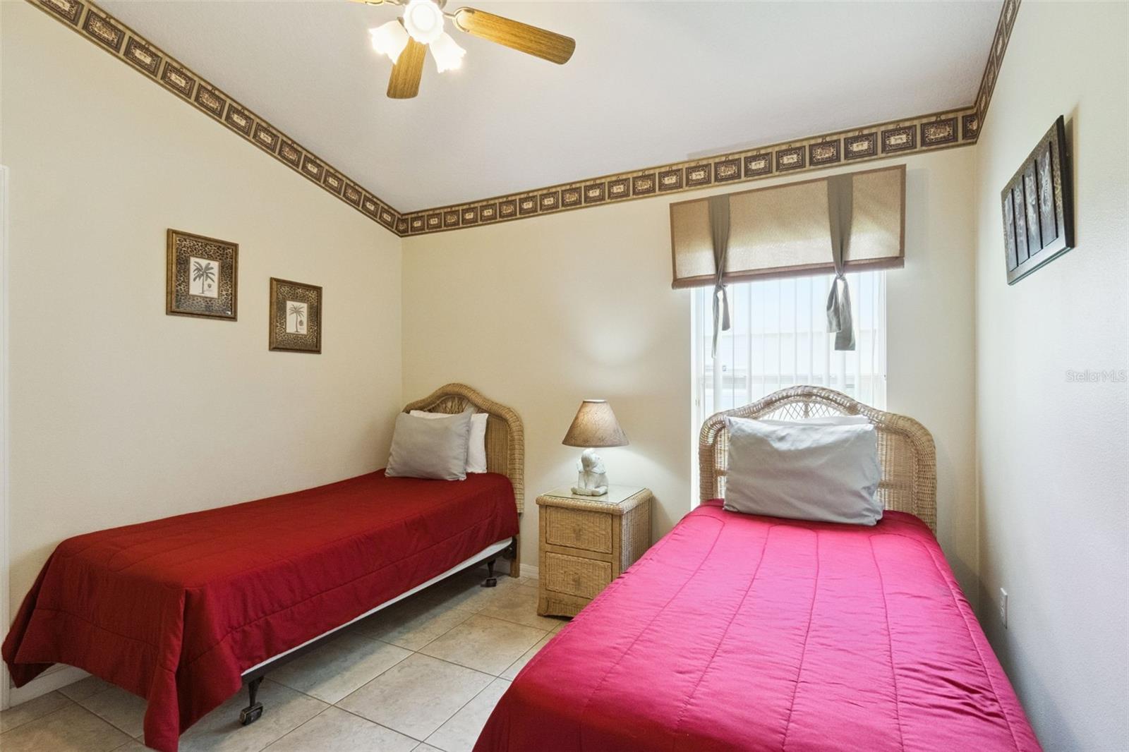 4706 Cumbrian Lakes Dr Property Photo 24