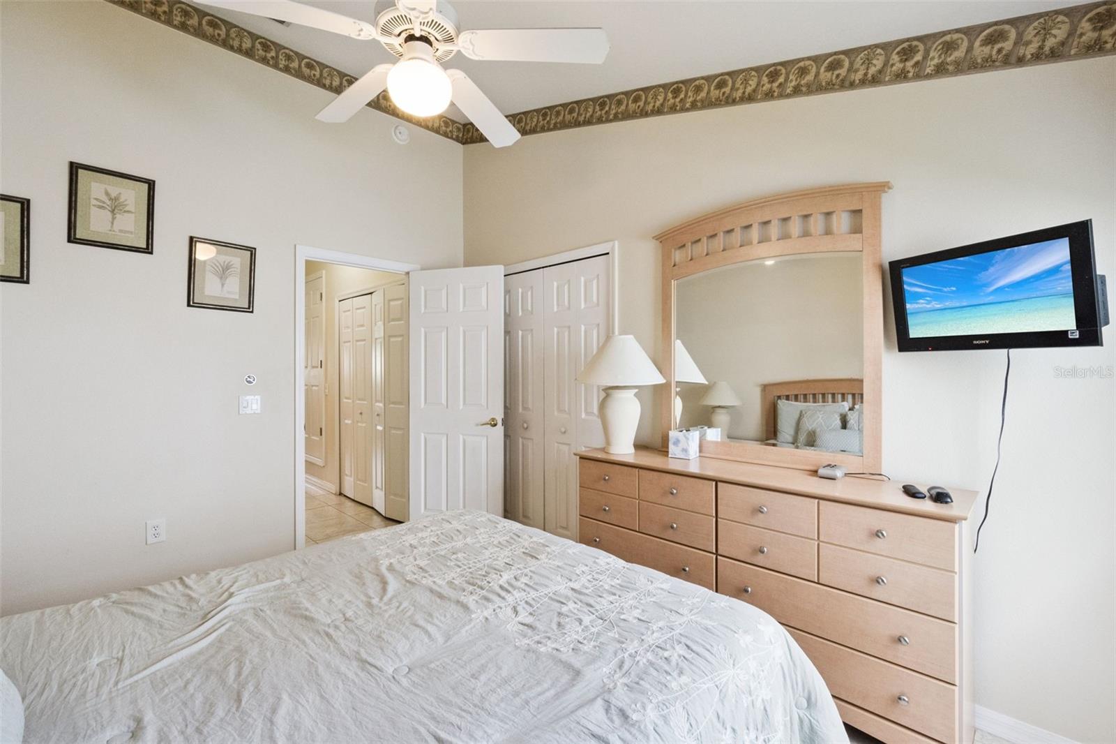 4706 Cumbrian Lakes Dr Property Photo 25