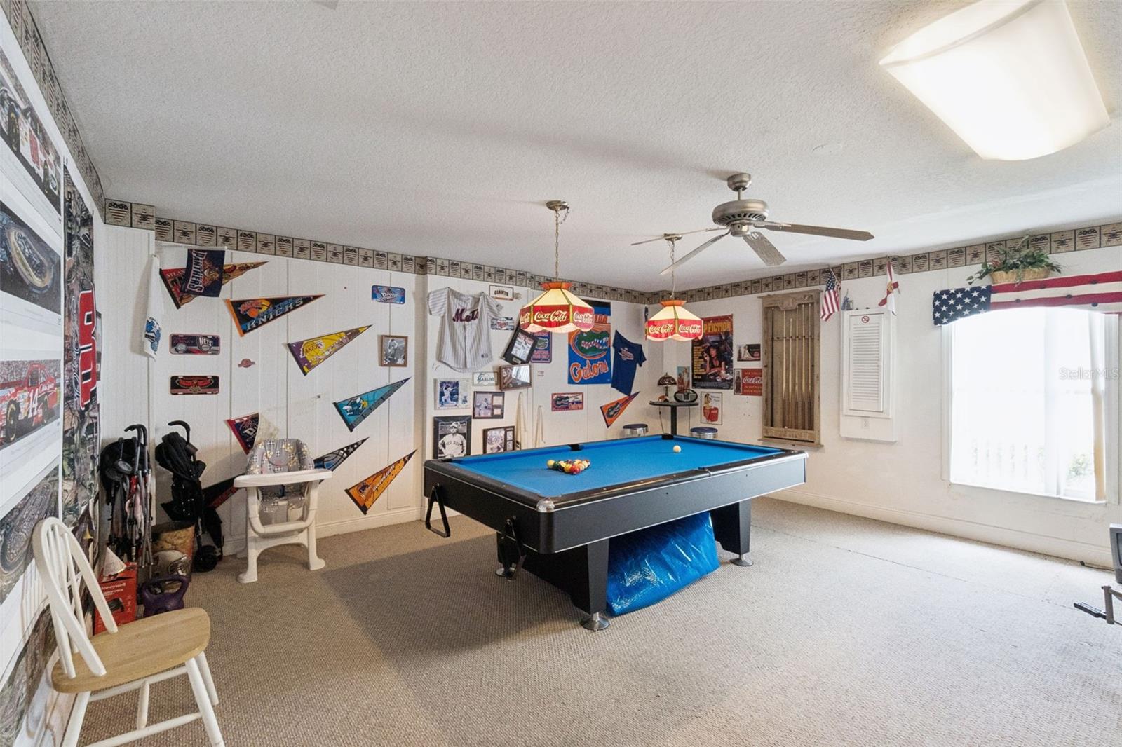4706 Cumbrian Lakes Dr Property Photo 32