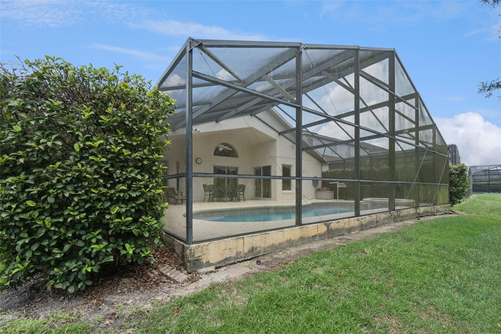 4706 Cumbrian Lakes Dr Property Photo 35