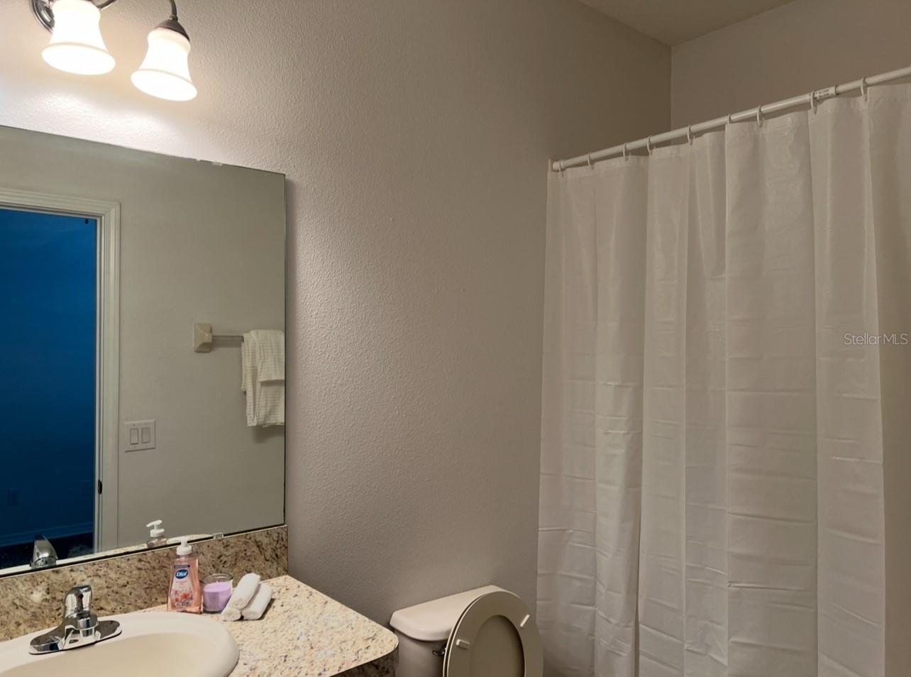 2735 Carrickton Cir Property Photo 4