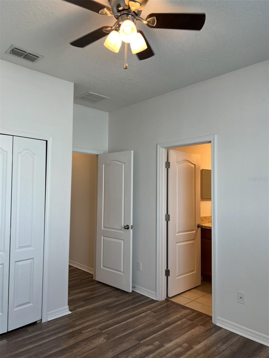 2735 Carrickton Cir Property Photo 5