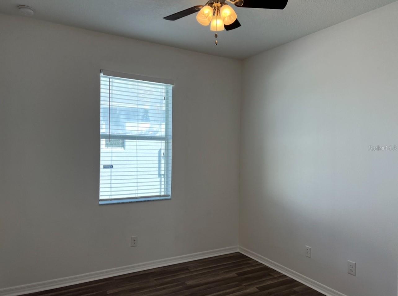 2735 Carrickton Cir Property Photo 6