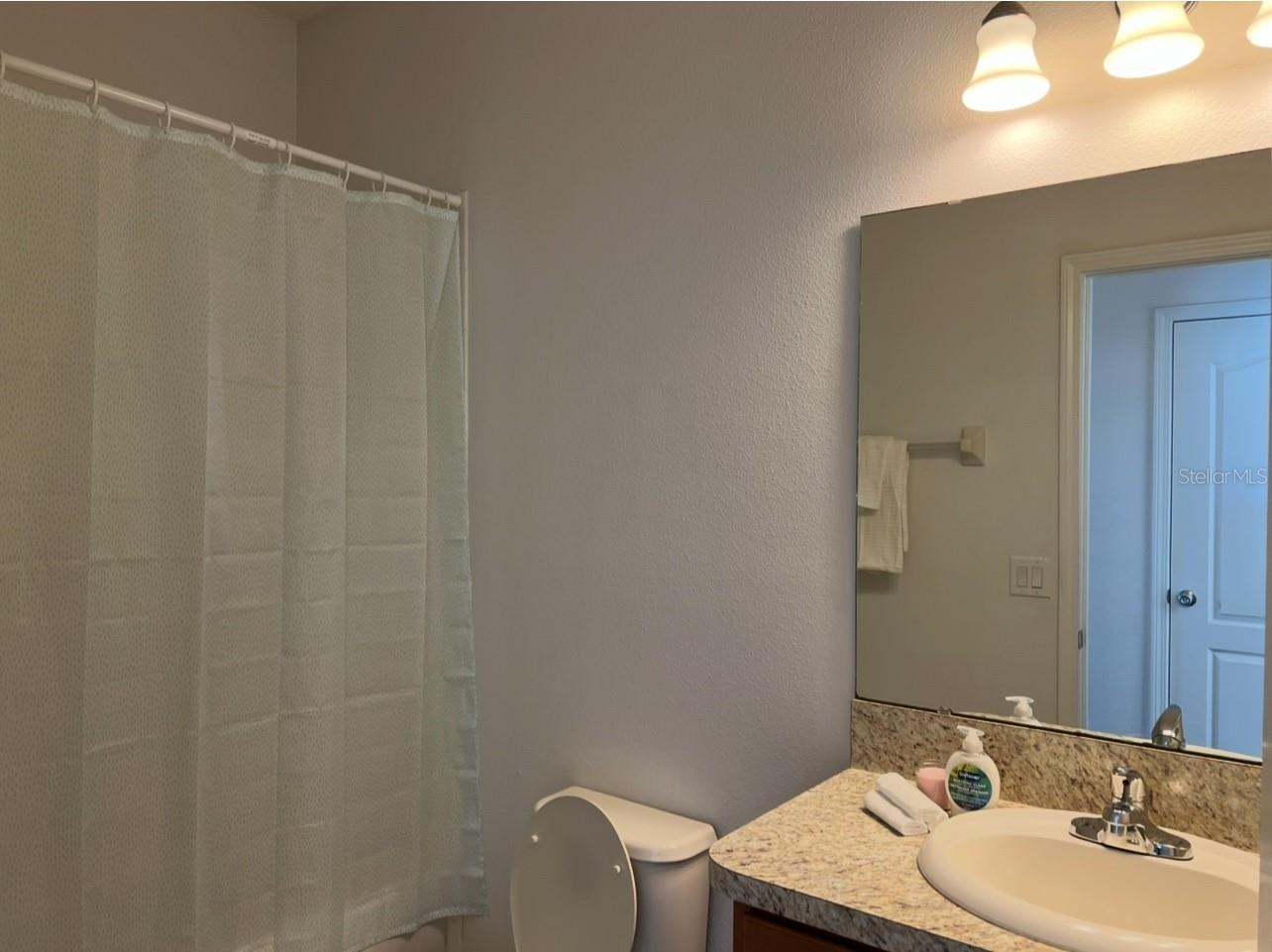 2735 Carrickton Cir Property Photo 7