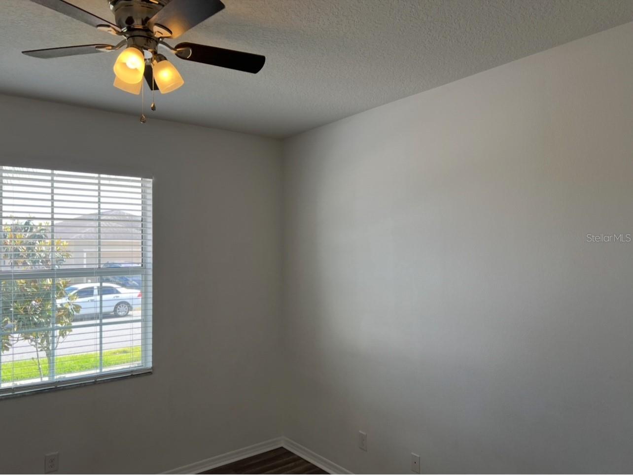 2735 Carrickton Cir Property Photo 8