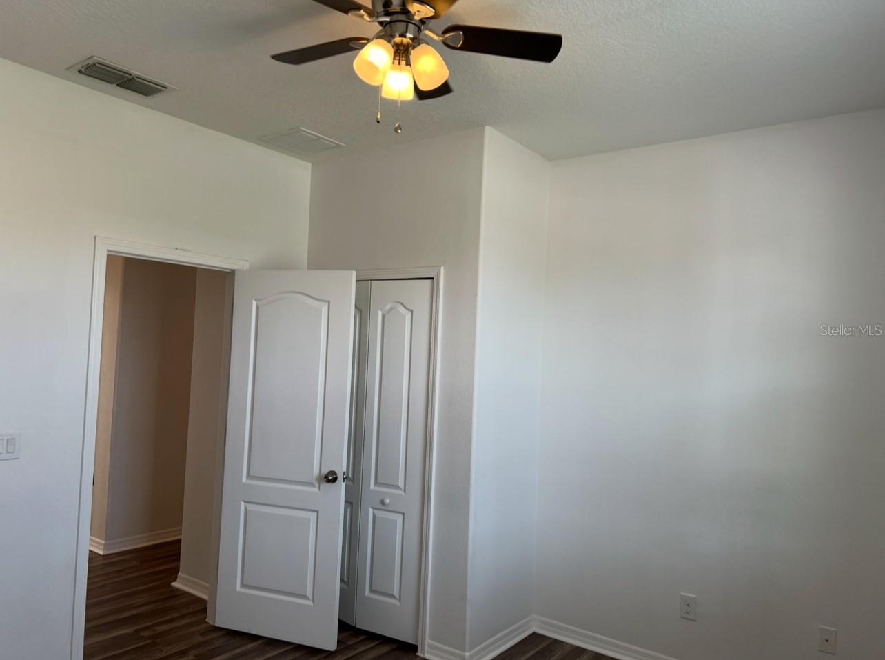 2735 Carrickton Cir Property Photo 9