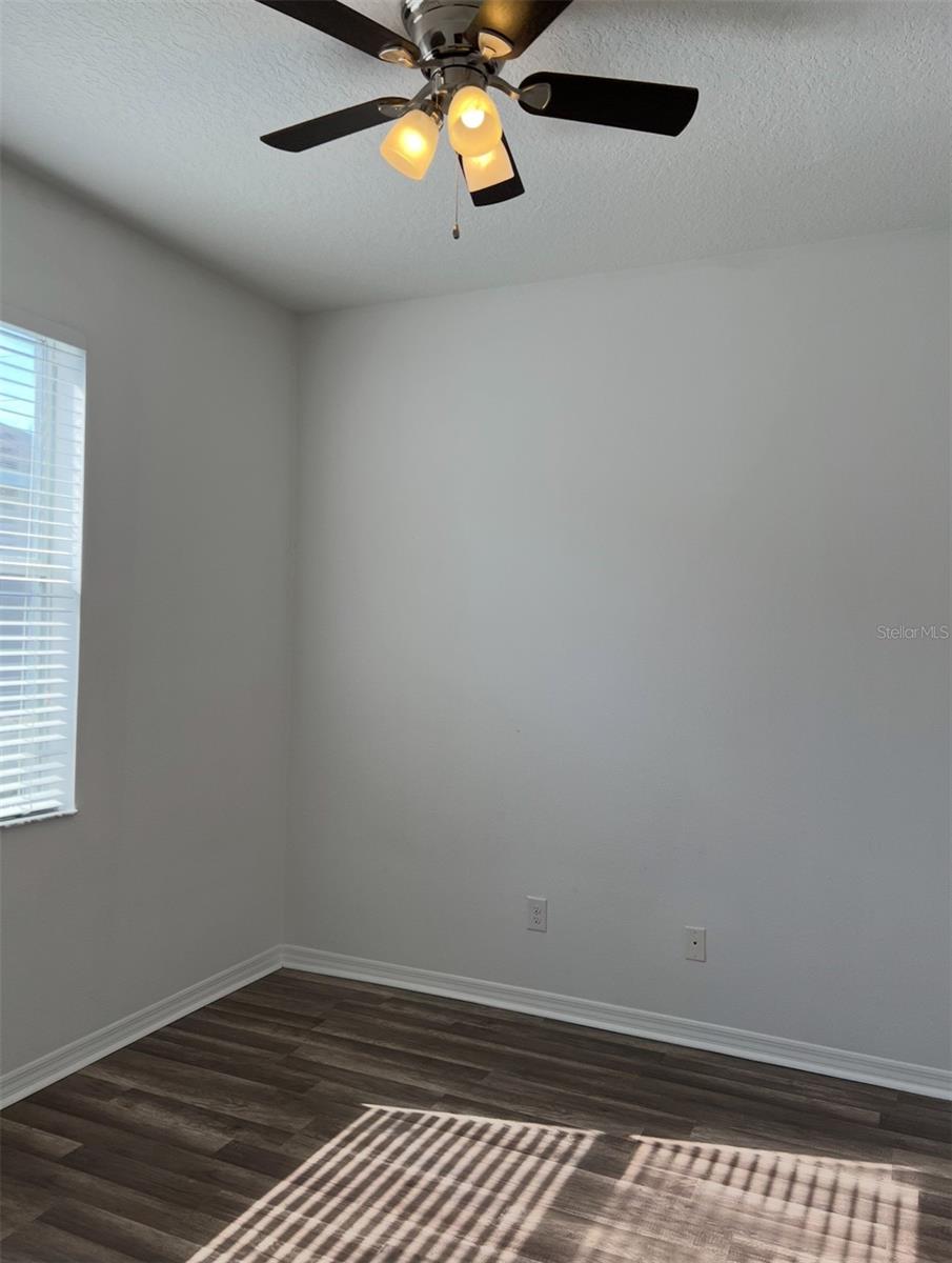 2735 Carrickton Cir Property Photo 10