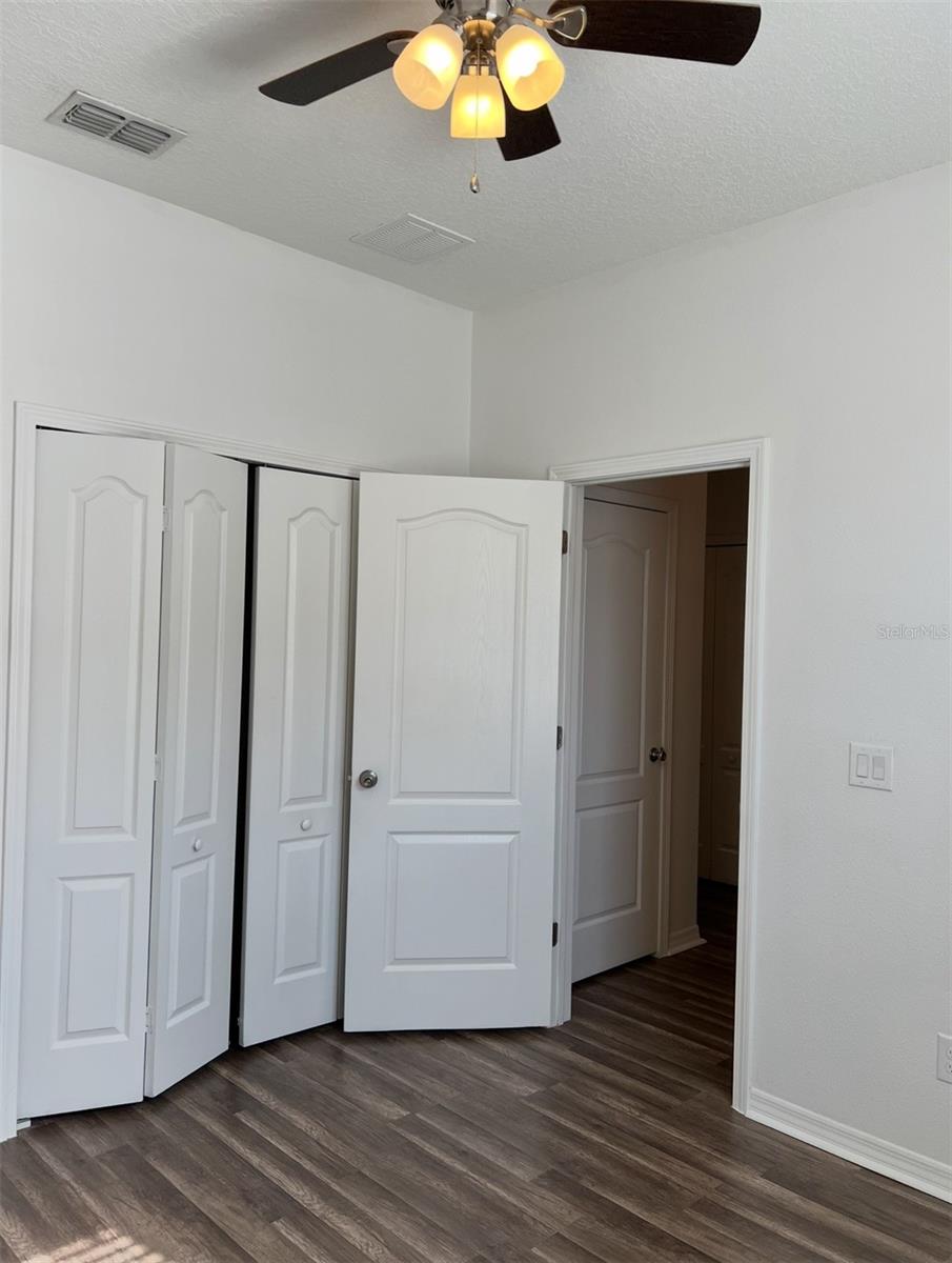 2735 Carrickton Cir Property Photo 11