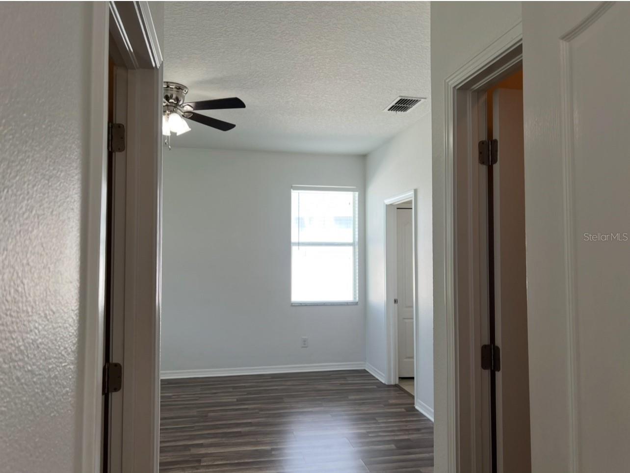 2735 Carrickton Cir Property Photo 15