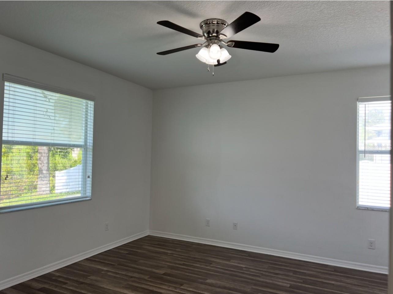 2735 Carrickton Cir Property Photo 16