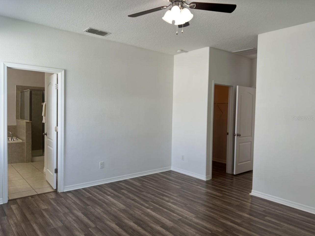 2735 Carrickton Cir Property Photo 17