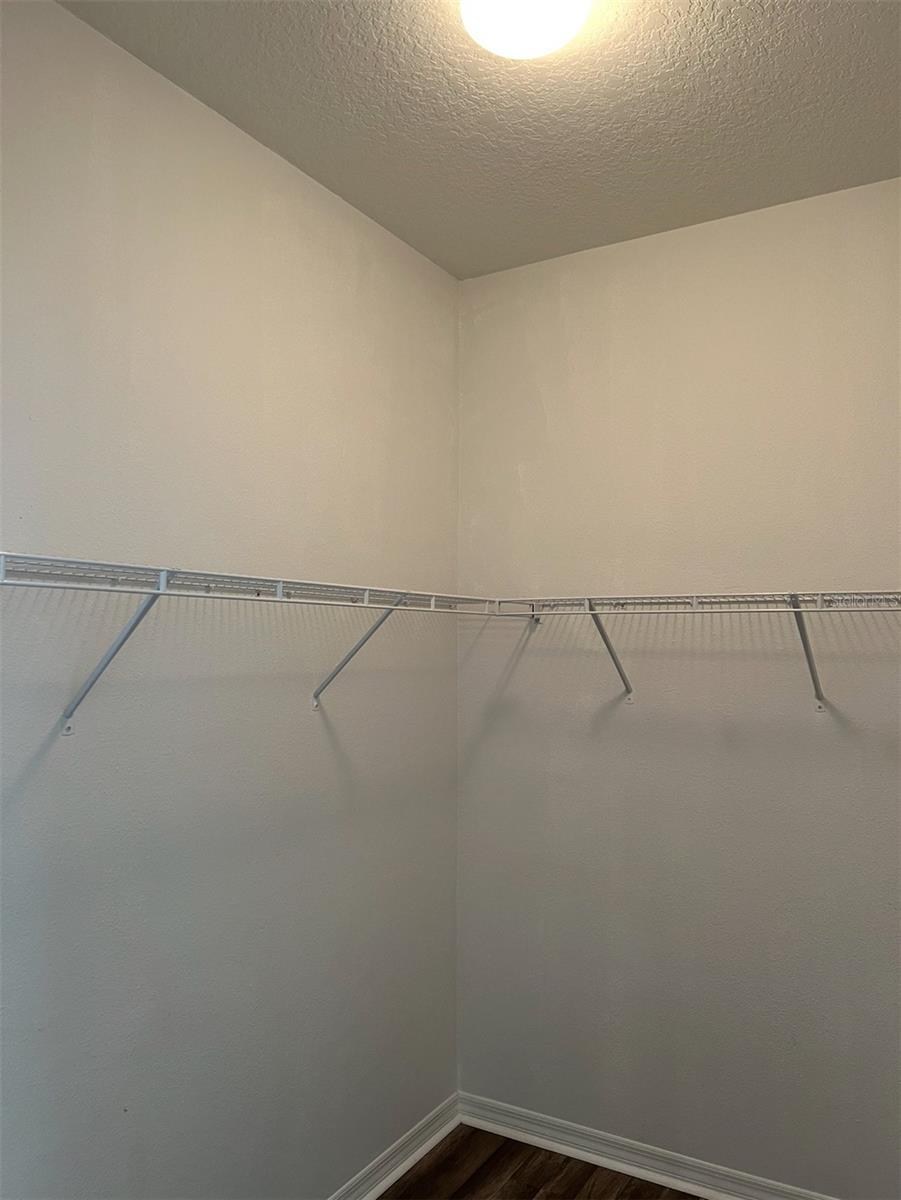 2735 Carrickton Cir Property Photo 18