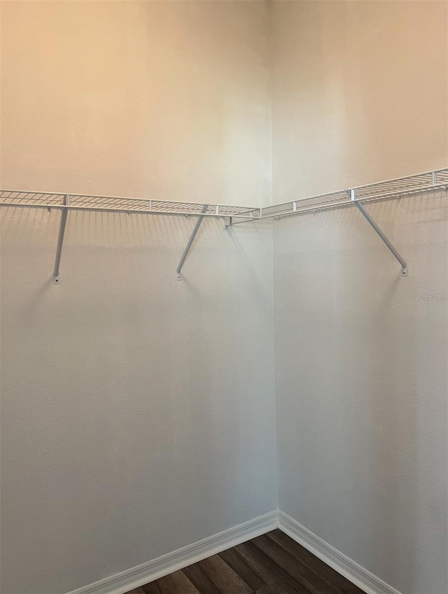 2735 Carrickton Cir Property Photo 19