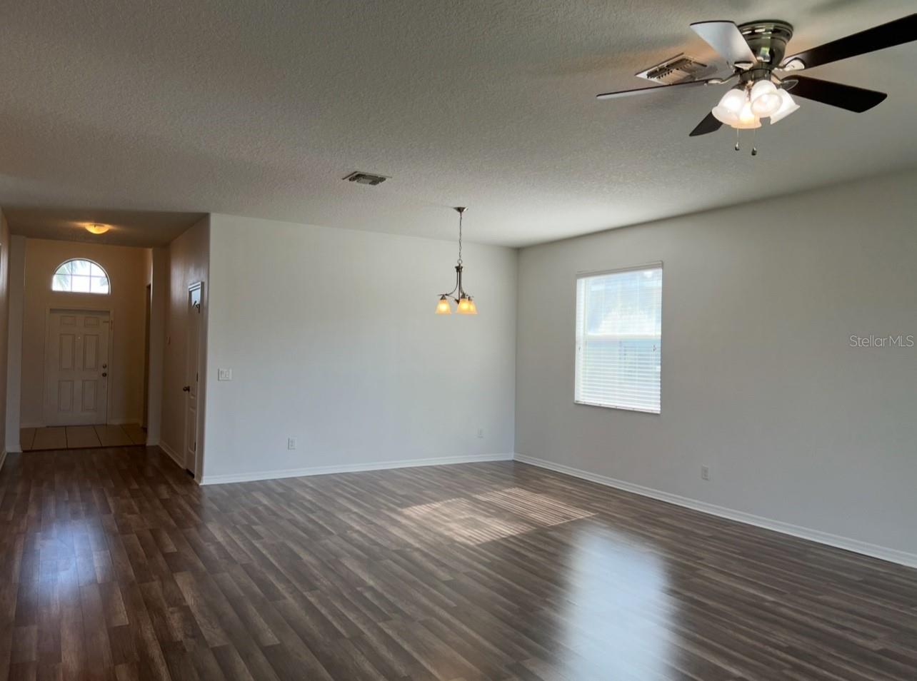 2735 Carrickton Cir Property Photo 20