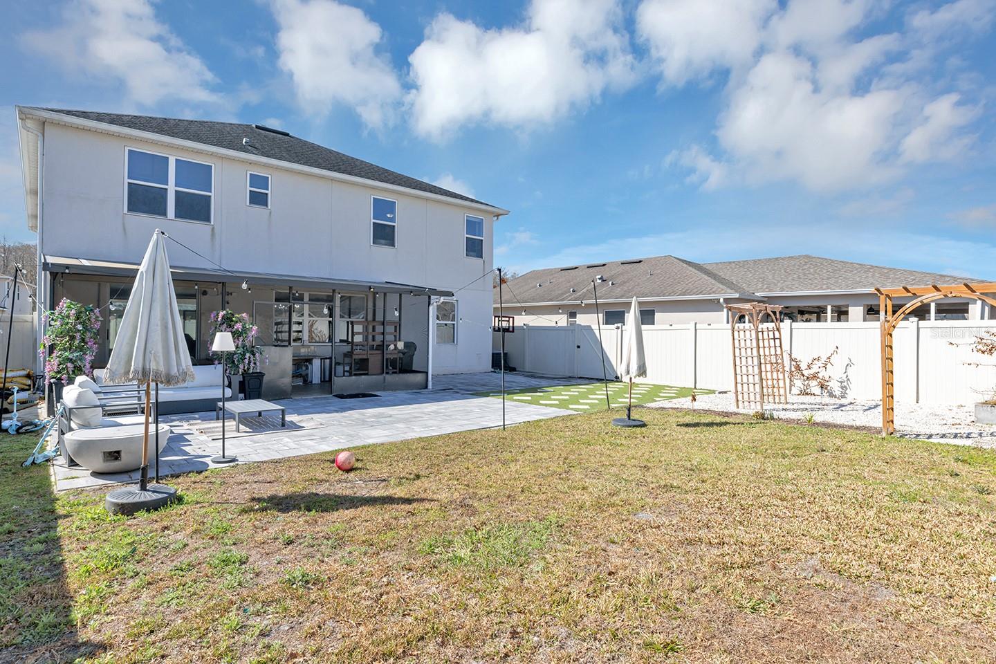 3471 Dovetail Ave Property Photo 39