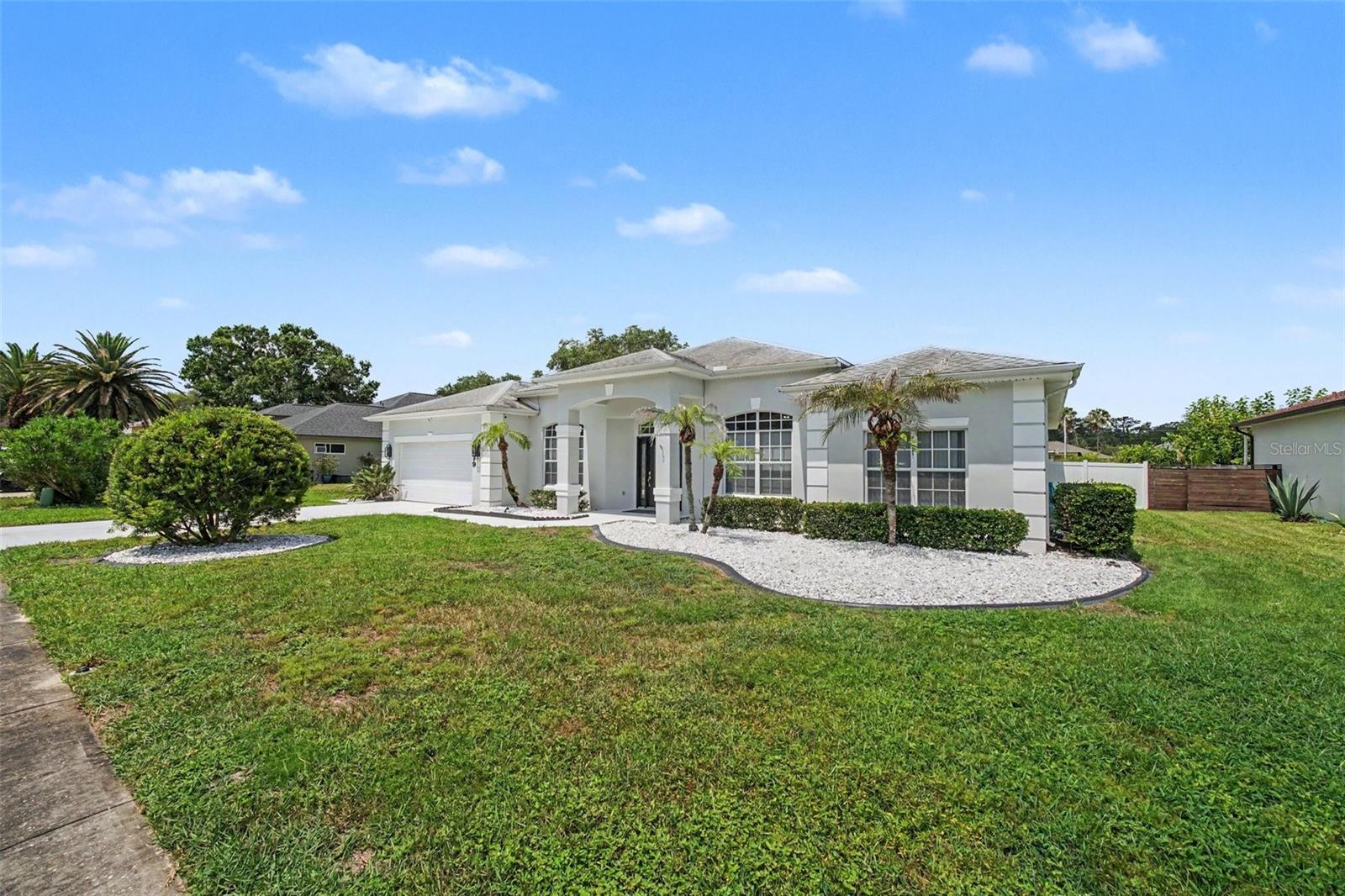 6079 Red Stag Dr Property Photo 4