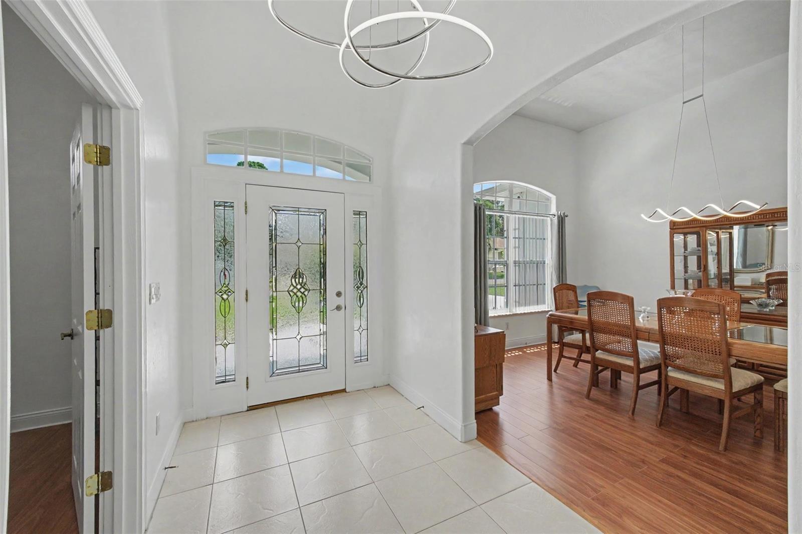 6079 Red Stag Dr Property Photo 5